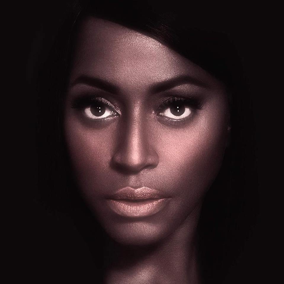Mica Paris - Songs, Events and Music Stats | Viberate.com