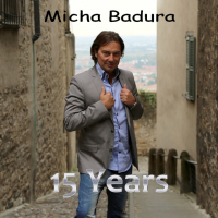 Micha Badura
