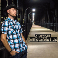 Michael Christopher