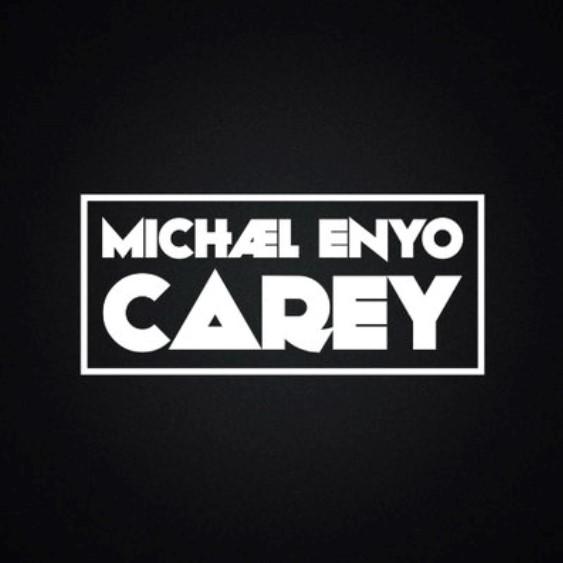 Michael ENYO Carey