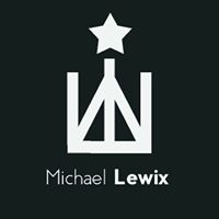 Michael Lewix