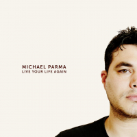 Michael Parma