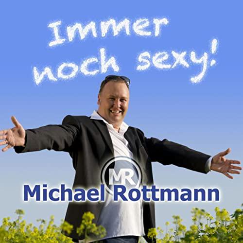 Michael Rottmann