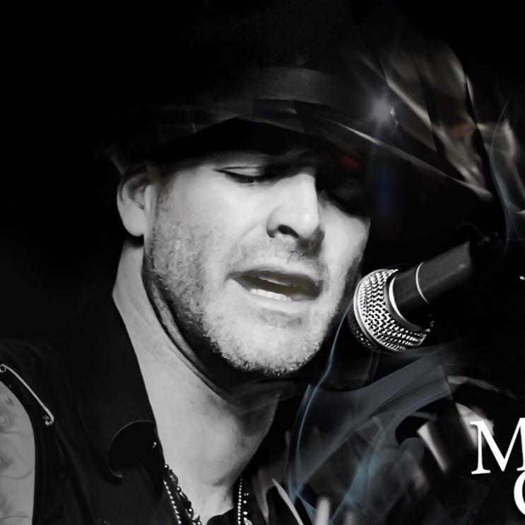 Michale Graves at Downtown Music Hall
