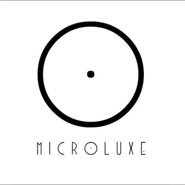 Microluxe