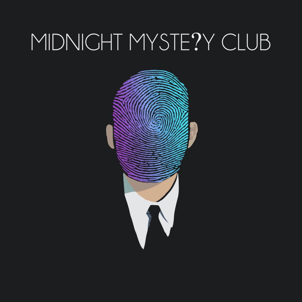 Midnight Mystery Club