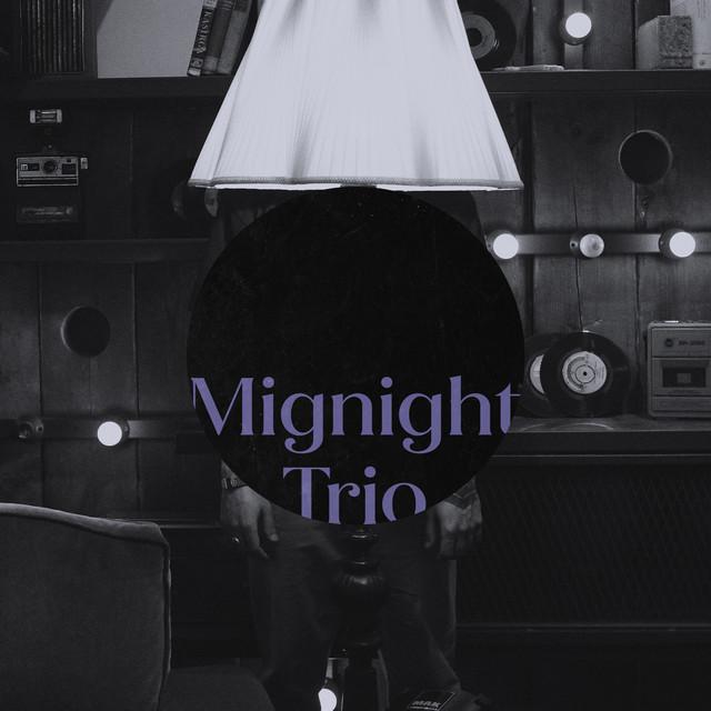 Midnight Trio