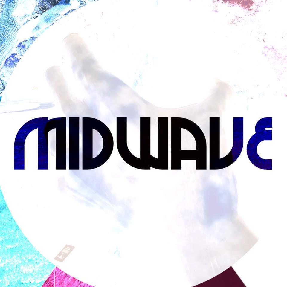 Midwave