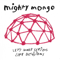 Mighty Mongo