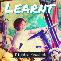 Mighty Prophet