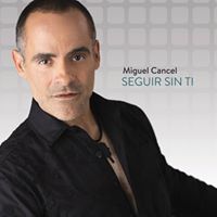 Miguel Cancel