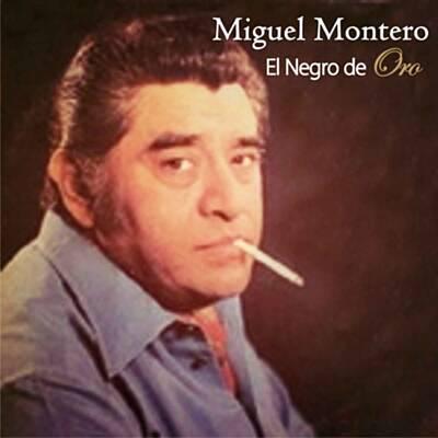 Miguel Montero