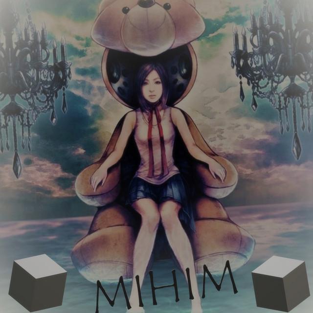 miHim