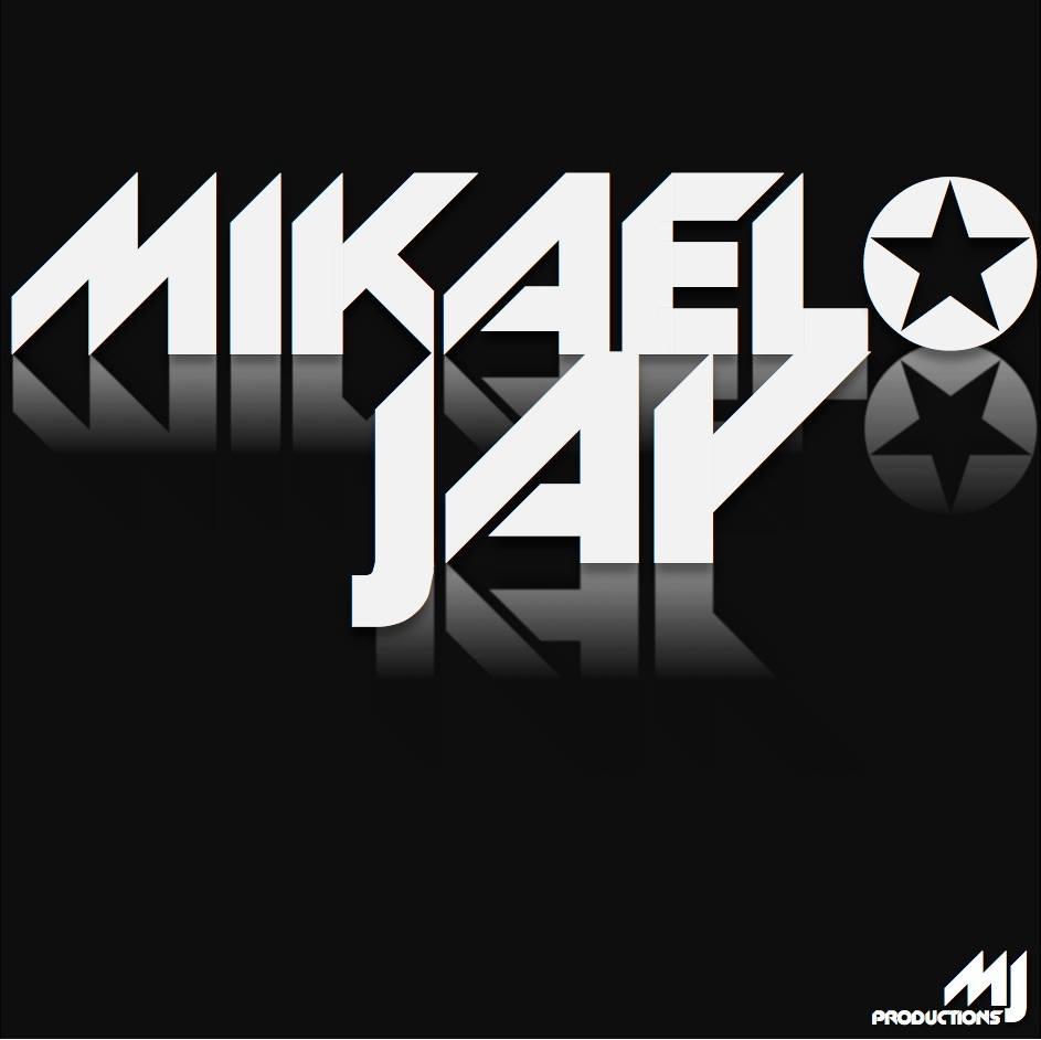Mikael Jay