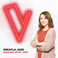 Mikayla Jade
