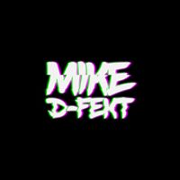 Mike D-fekt