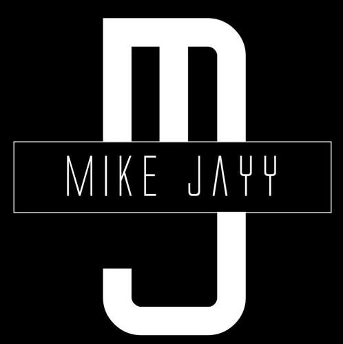 Mike Jayy