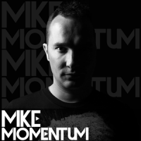 Mike Momentum