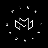 Mike Morales