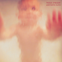 Mike Pride