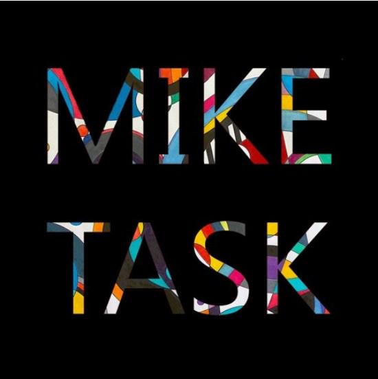 Mike Task