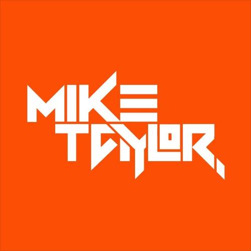 Mike Taylor