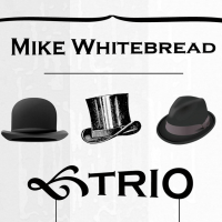 Mike Whitebread