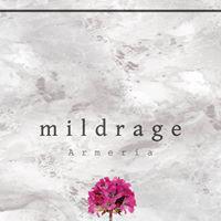 mildrage