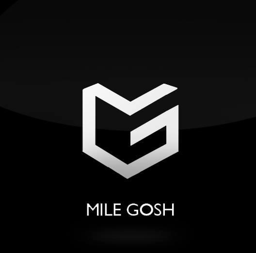 Mile Gosh