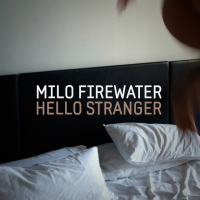 Milo Firewater