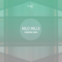 Milo Mills