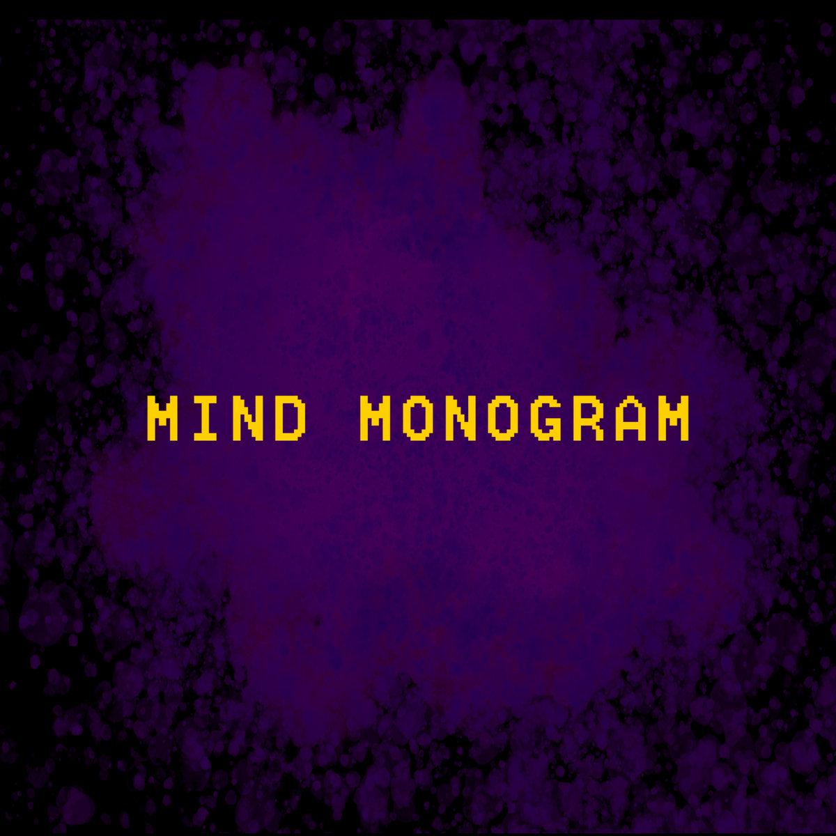 Mind Monogram