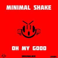 Minimal Shake