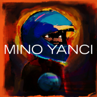 Mino Yanci
