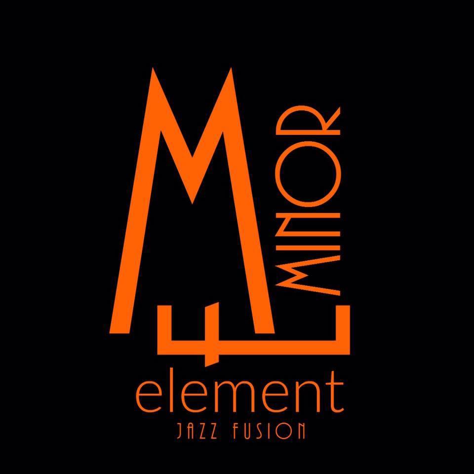 Minor Element