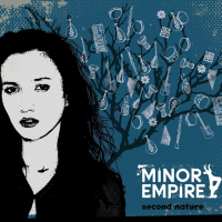 Minor Empire