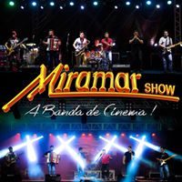 Miramar Show