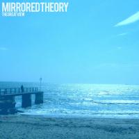 Mirrored Theory