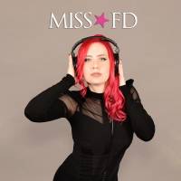 Miss Fd