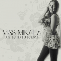 Miss Mikaila