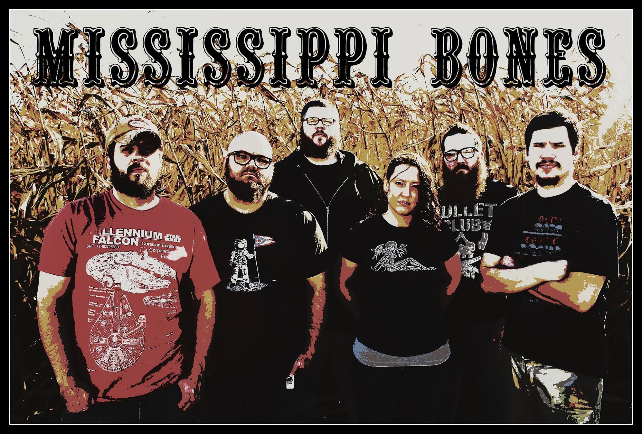 Bones группа. Mississippi Bones Band. Creature feature группа. Mississippi Bones Quest. Heavy Bones группа.