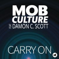 Mob Culture