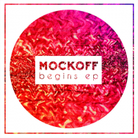 Mockoff