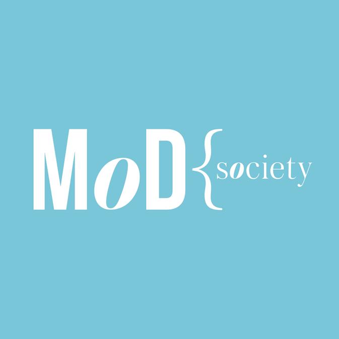 Mod Society