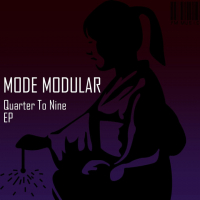 Mode Modular