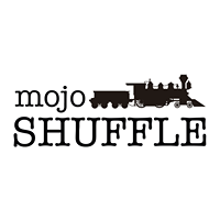Mojo Shuffle
