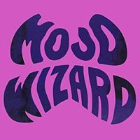 Mojo Wizard