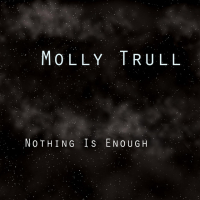 Molly Trull