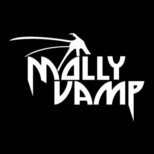 Molly Vamp