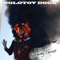 Molotov Dogs